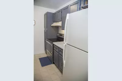 6239 Charing Cross Lane #B-2, Middleton, WI 53562 - Photo 8