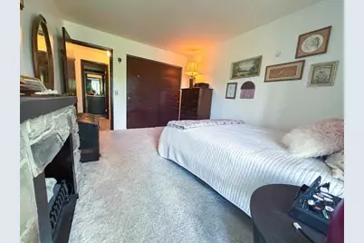 6239 Charing Cross Lane #B-2, Middleton, WI 53562 - Photo 20