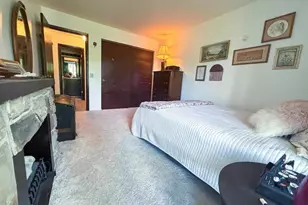 6239 Charing Cross Ln, Middleton, WI 53562 - Photo 20