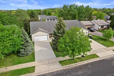 639 Wood Violet Lane, Sun Prairie, WI 53590 - Photo 34