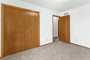 639 Wood Violet Ln, Sun Prairie, WI 53590 - Photo 14