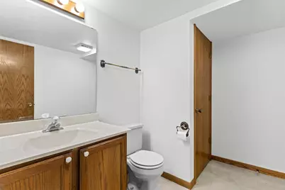 639 Wood Violet Lane, Sun Prairie, WI 53590 - Photo 22