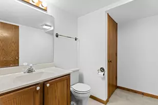 639 Wood Violet Ln, Sun Prairie, WI 53590 - Photo 22