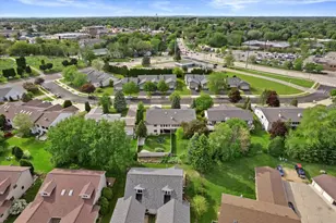 639 Wood Violet Ln, Sun Prairie, WI 53590 - Photo 32