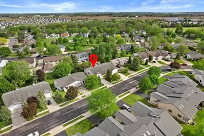 639 Wood Violet Lane, Sun Prairie, WI 53590 - Photo 36