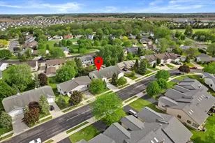 639 Wood Violet Ln, Sun Prairie, WI 53590 - Photo 36