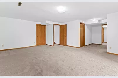 639 Wood Violet Lane, Sun Prairie, WI 53590 - Photo 18