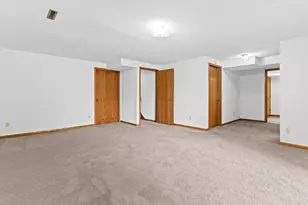639 Wood Violet Ln, Sun Prairie, WI 53590 - Photo 18