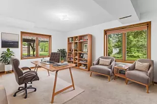 639 Wood Violet Ln, Sun Prairie, WI 53590 - Photo 20