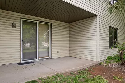 639 Wood Violet Lane, Sun Prairie, WI 53590 - Photo 28