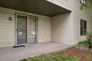 639 Wood Violet Ln, Sun Prairie, WI 53590 - Photo 28