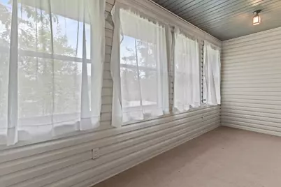639 Wood Violet Lane, Sun Prairie, WI 53590 - Photo 26