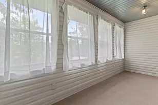 639 Wood Violet Ln, Sun Prairie, WI 53590 - Photo 26