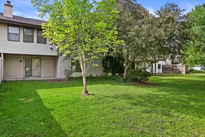 639 Wood Violet Lane, Sun Prairie, WI 53590 - Photo 30