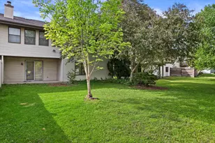 639 Wood Violet Ln, Sun Prairie, WI 53590 - Photo 30