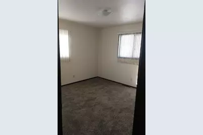 417-419 Simonson Street, Cambridge, WI 53523 - Photo 10