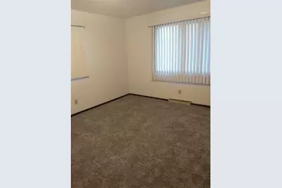 417-419 Simonson Street, Cambridge, WI 53523 - Photo 28