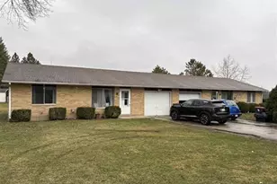 417-419 Simonson St, Cambridge, WI 53523 - Photo 1