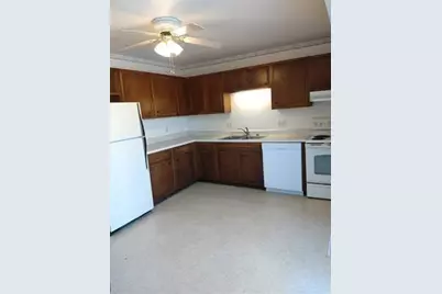 417-419 Simonson Street, Cambridge, WI 53523 - Photo 4
