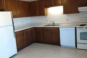 417-419 Simonson St, Cambridge, WI 53523 - Photo 4