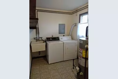 417-419 Simonson Street, Cambridge, WI 53523 - Photo 24
