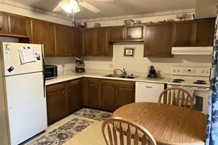 417-419 Simonson St, Cambridge, WI 53523 - Photo 6