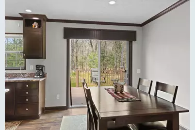 1382 Cypress Lane, Friendship, WI 53934 - Photo 12