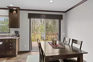 1382 S Cypress Ln, Friendship, WI 53934 - Photo 12