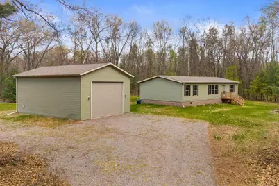 1382 Cypress Lane, Friendship, WI 53934 - Photo 22