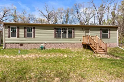 1382 Cypress Lane, Friendship, WI 53934 - Photo 1