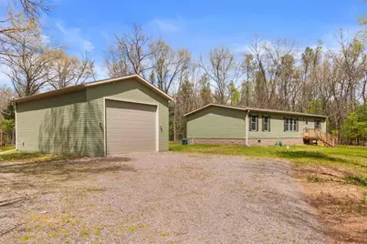 1382 Cypress Lane, Friendship, WI 53934 - Photo 2