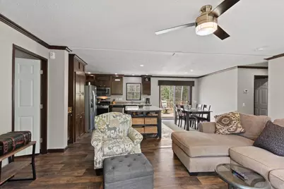 1382 S Cypress Lane, Friendship, WI 53934 - Photo 4