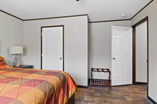 1382 S Cypress Ln, Friendship, WI 53934 - Photo 16