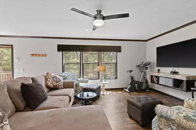 1382 Cypress Lane, Friendship, WI 53934 - Photo 4