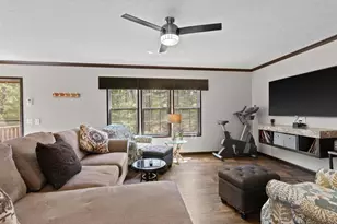 1382 S Cypress Ln, Friendship, WI 53934 - Photo 4