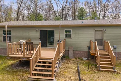 1382 Cypress Lane, Friendship, WI 53934 - Photo 24