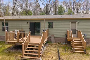1382 S Cypress Ln, Friendship, WI 53934 - Photo 24