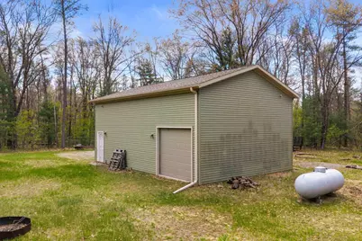 1382 Cypress Lane, Friendship, WI 53934 - Photo 26