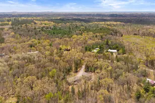1382 S Cypress Ln, Friendship, WI 53934 - Photo 30