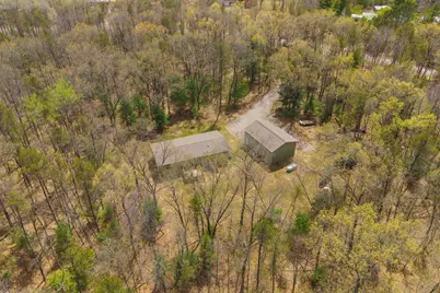 1382 Cypress Lane, Friendship, WI 53934 - Photo 28