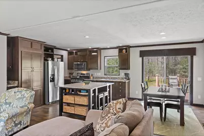 1382 Cypress Lane, Friendship, WI 53934 - Photo 6