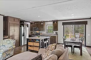 1382 S Cypress Ln, Friendship, WI 53934 - Photo 6