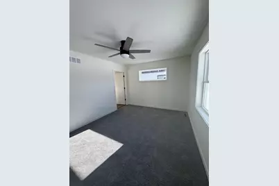 984 Bell Circle, Arlington, WI 53911 - Photo 8