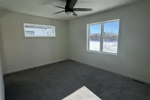 984 Bell Circle, Arlington, WI 53911 - Photo 10