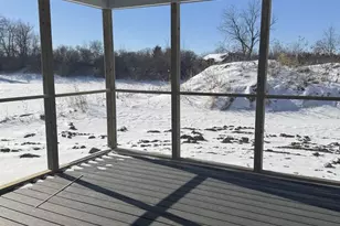 984 Bell Circle, Arlington, WI 53911 - Photo 12