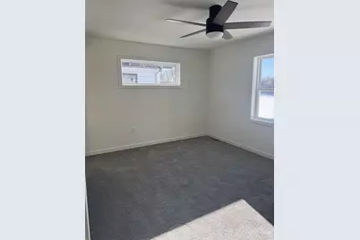 984 Bell Circle, Arlington, WI 53911 - Photo 10