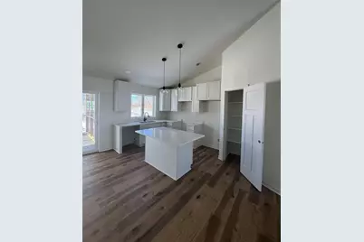 984 Bell Circle, Arlington, WI 53911 - Photo 2