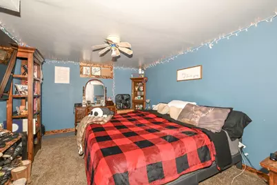 1604 Henry Avenue, Beloit, WI 53511 - Photo 14