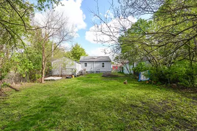 1604 Henry Avenue, Beloit, WI 53511 - Photo 16