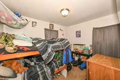 1604 Henry Avenue, Beloit, WI 53511 - Photo 12
